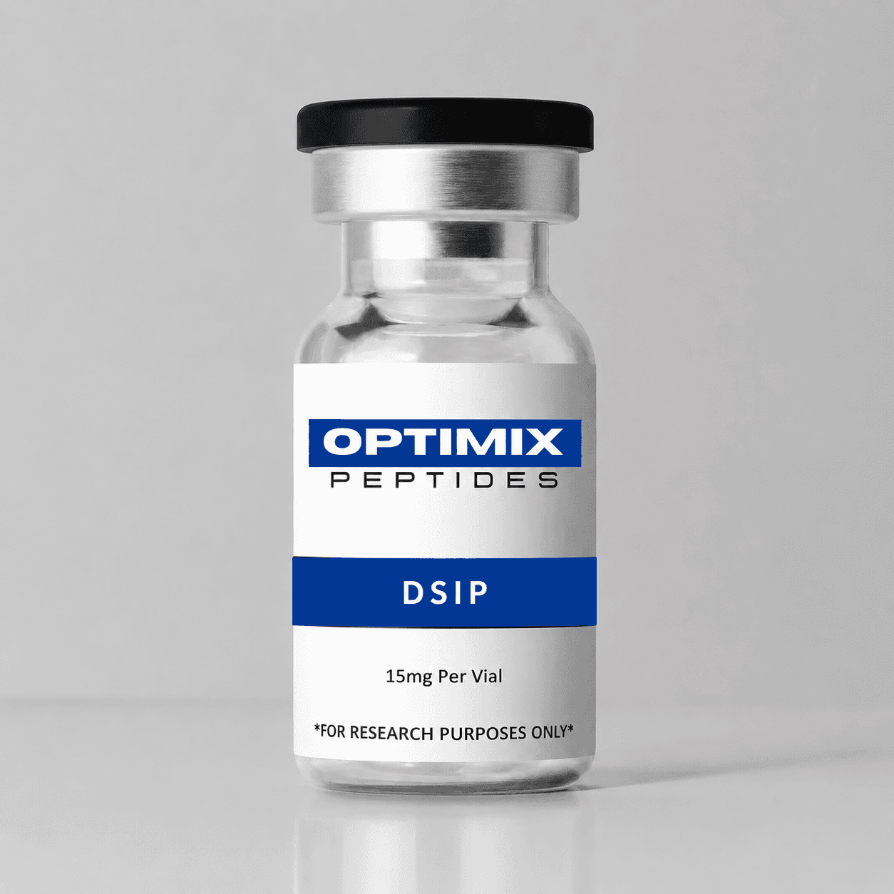 DSIP