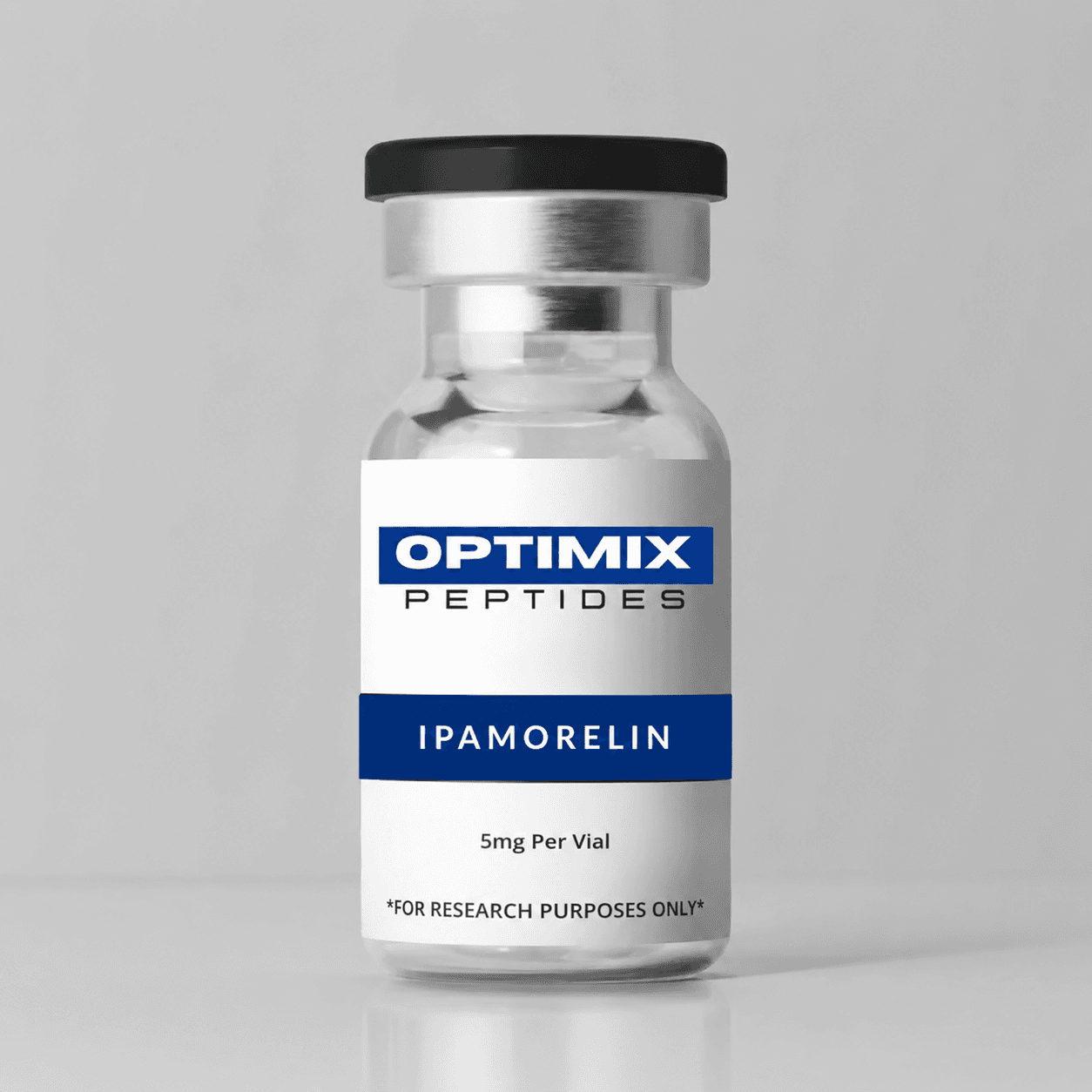 Ipamorelin