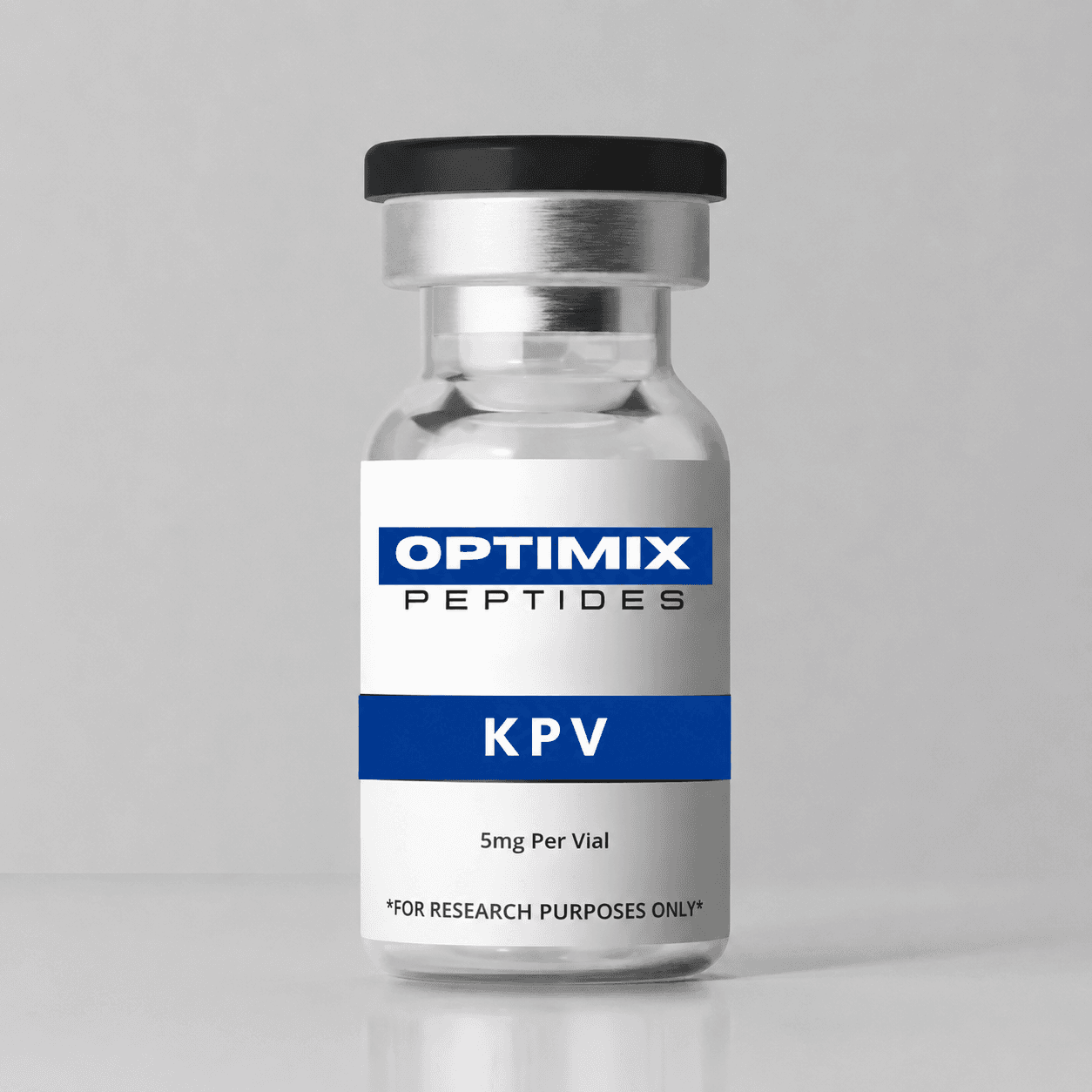 KPV