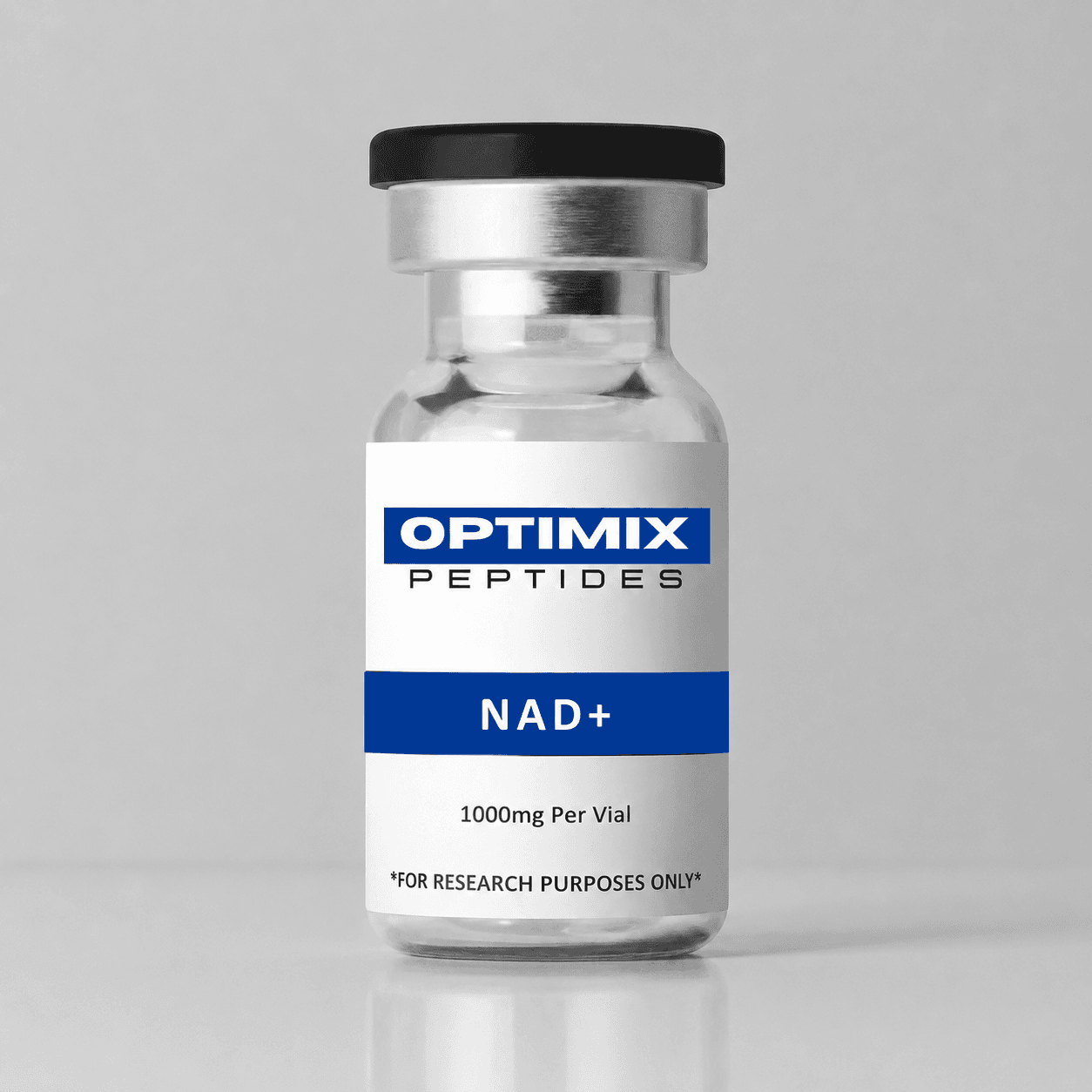 NAD+
