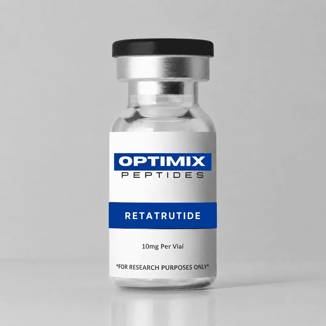 Retatrutide