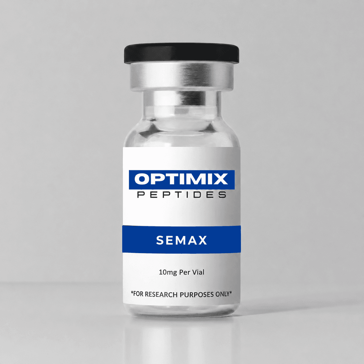 Semax