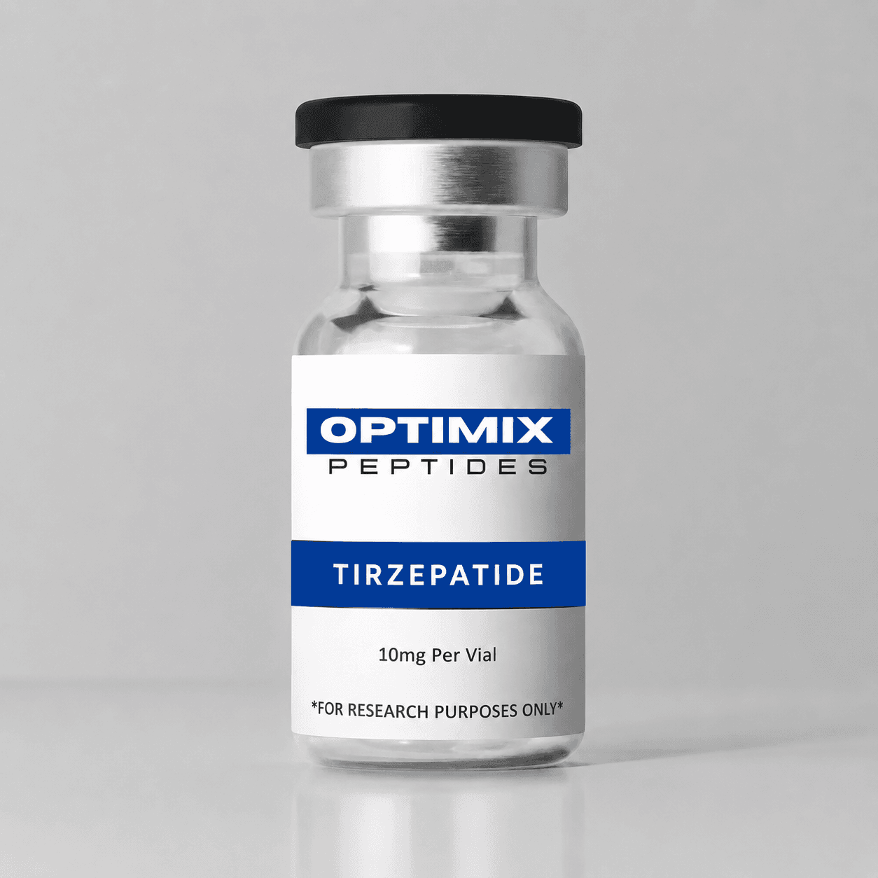 Tirzepatide